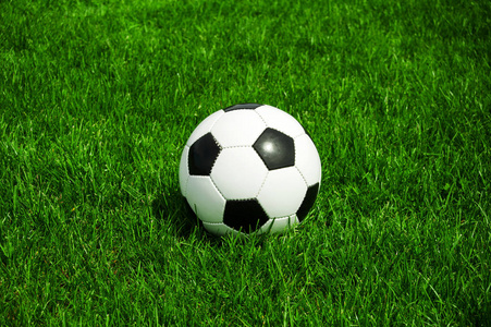 球探比分赛事预测数据分析