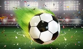 球探比分常见问题帮助中心