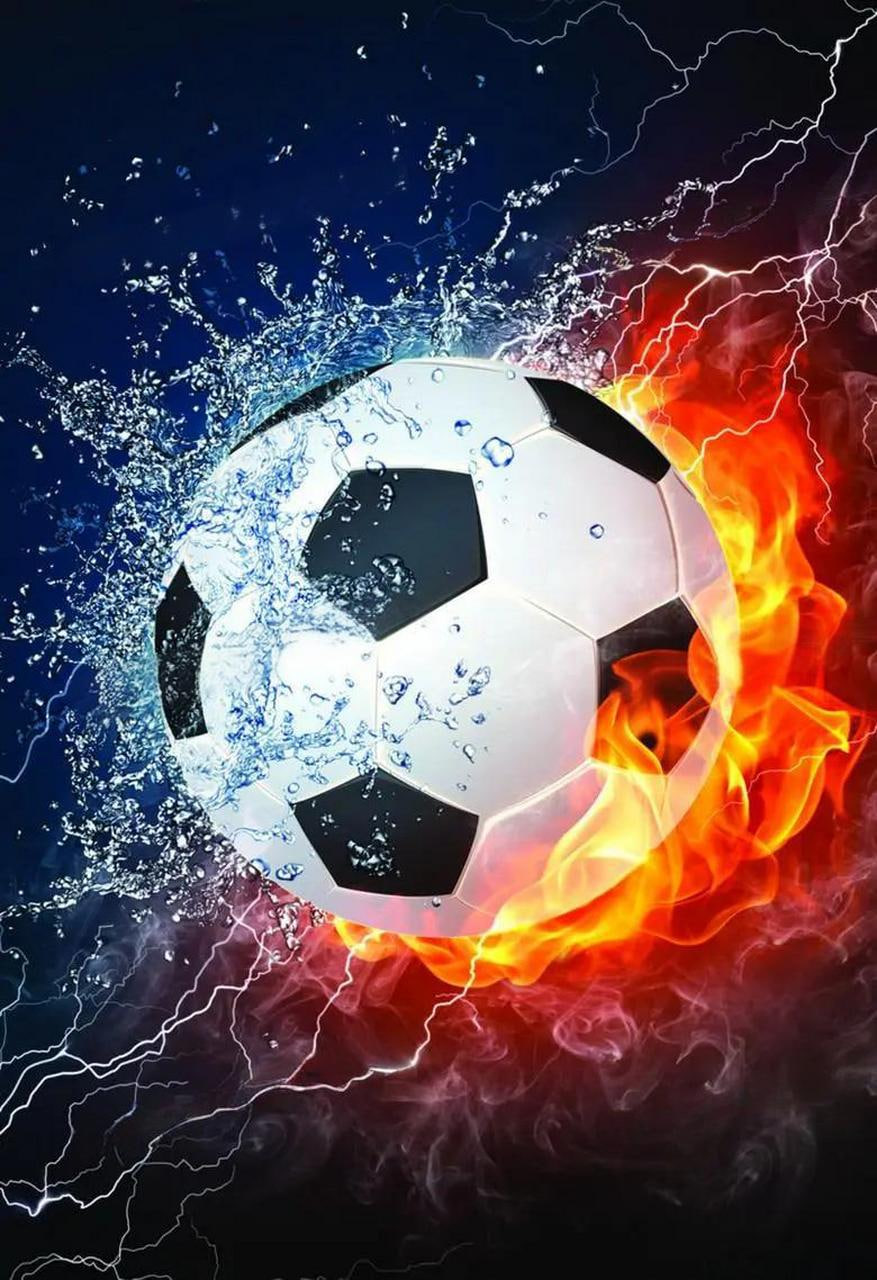 球探比分实时数据展示