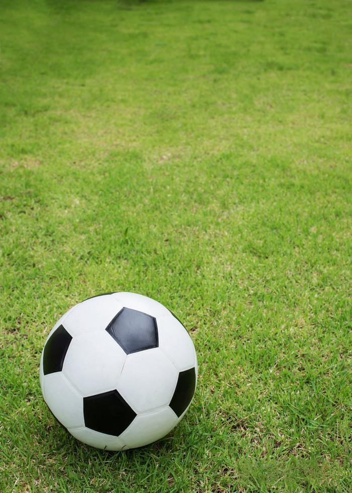 球探比分电脑版主页界面展示