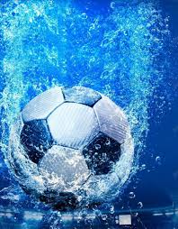 球探比分数据分析功能